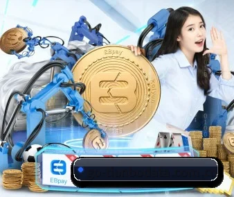 天博体育 APP