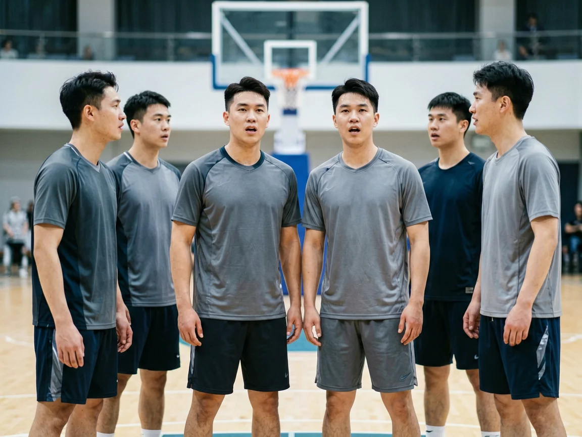 体育赛场准备,Cloud9LPL