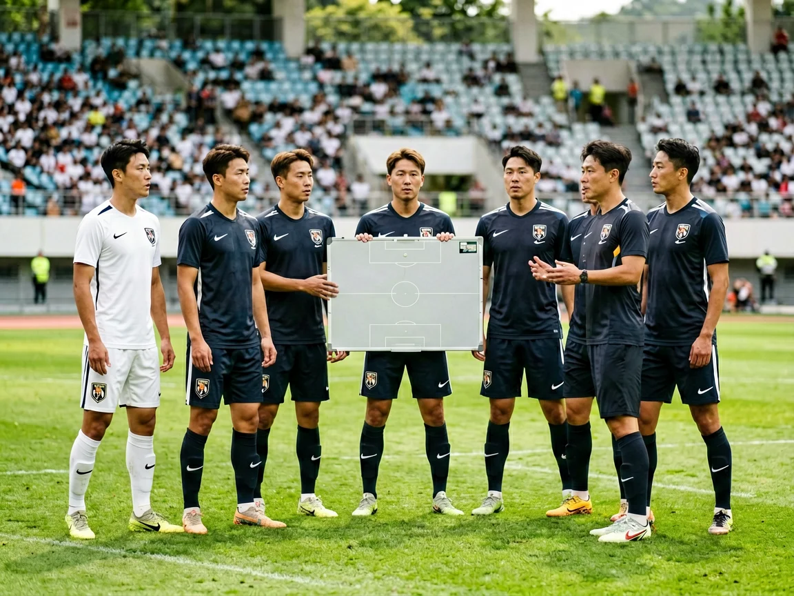 体育赛场准备,明尼苏达森林狼