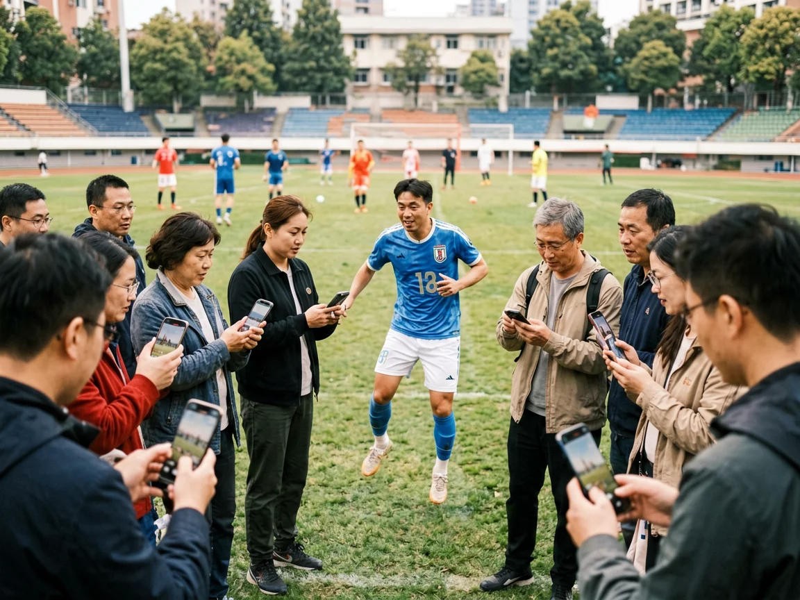 体育赛场准备,库卢塞夫斯基最新消息