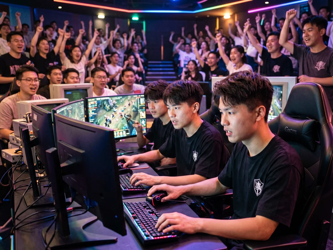 拜仁焦点战突发变阵基米希意外出任替补引球迷热议
