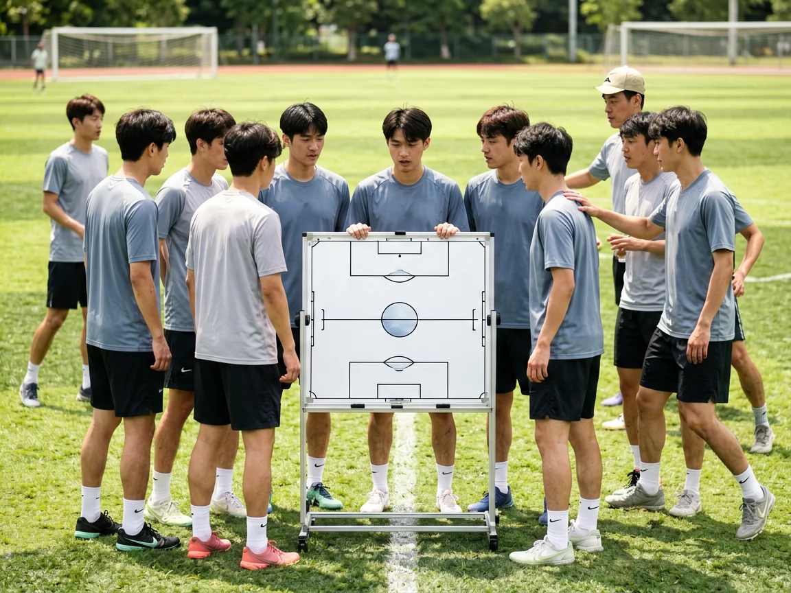 鲁本内维斯最新身价揭晓转会市场最新估值数据一览