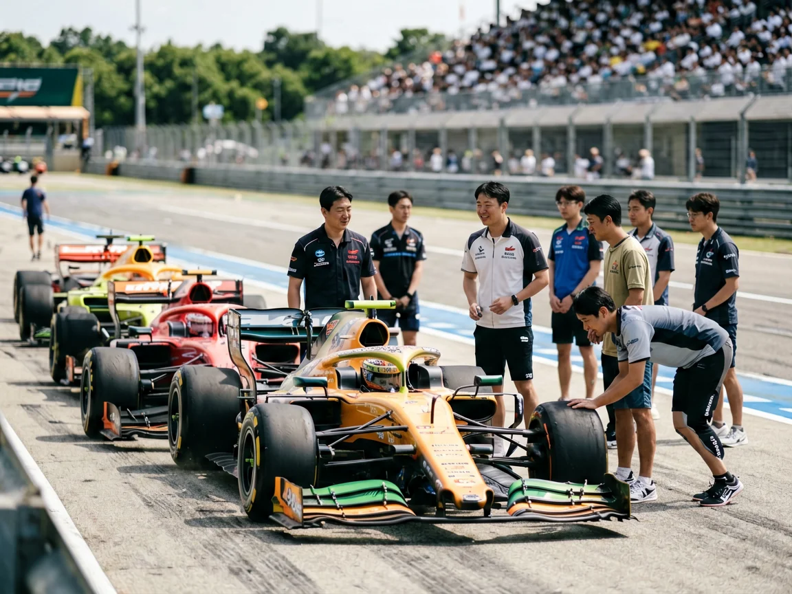 2024-2025赛季西甲完整赛程出炉各队对阵转播信息一
