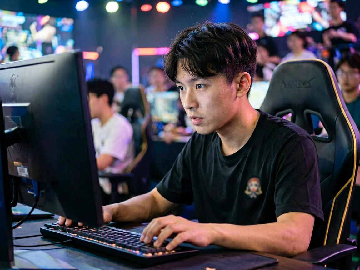 维尼修斯成皇马新宠炸裂表现点燃全场球迷激情