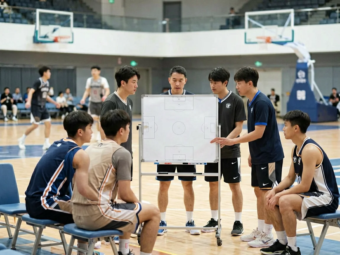 库库雷利亚所属俱乐部最新近况赛场发挥全维度盘点