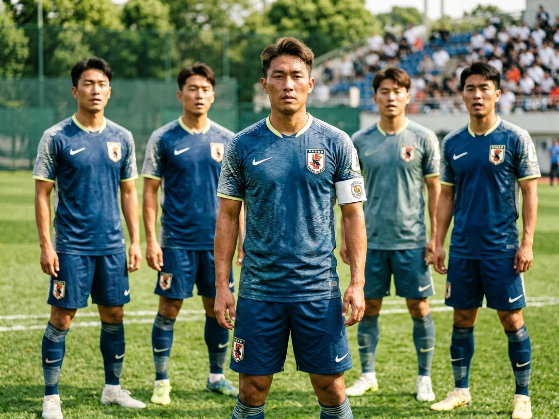 胡利安阿尔瓦雷斯俱乐部最新动态效力现状及转会前景盘点
