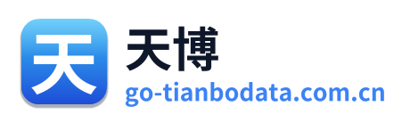 天博体育